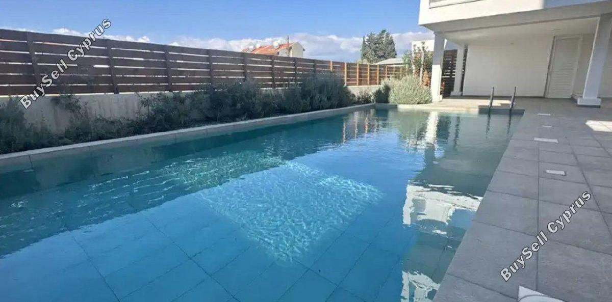 2 bedroom apartment for sale asomatos lemesou limassol 1803726 image 14566476