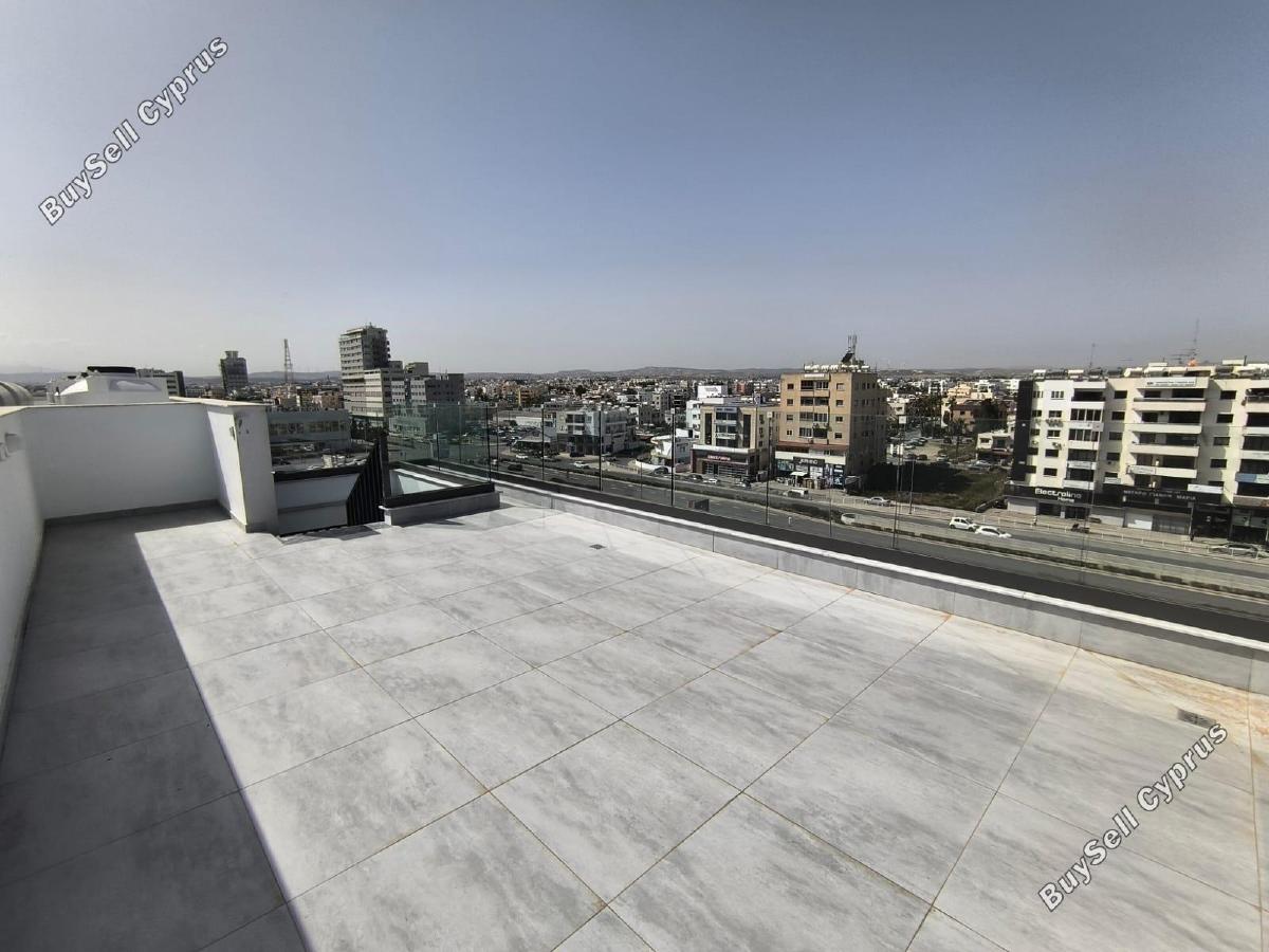2 bedroom apartment for sale chrysopolitissa larnaca 1668726 image 14307964