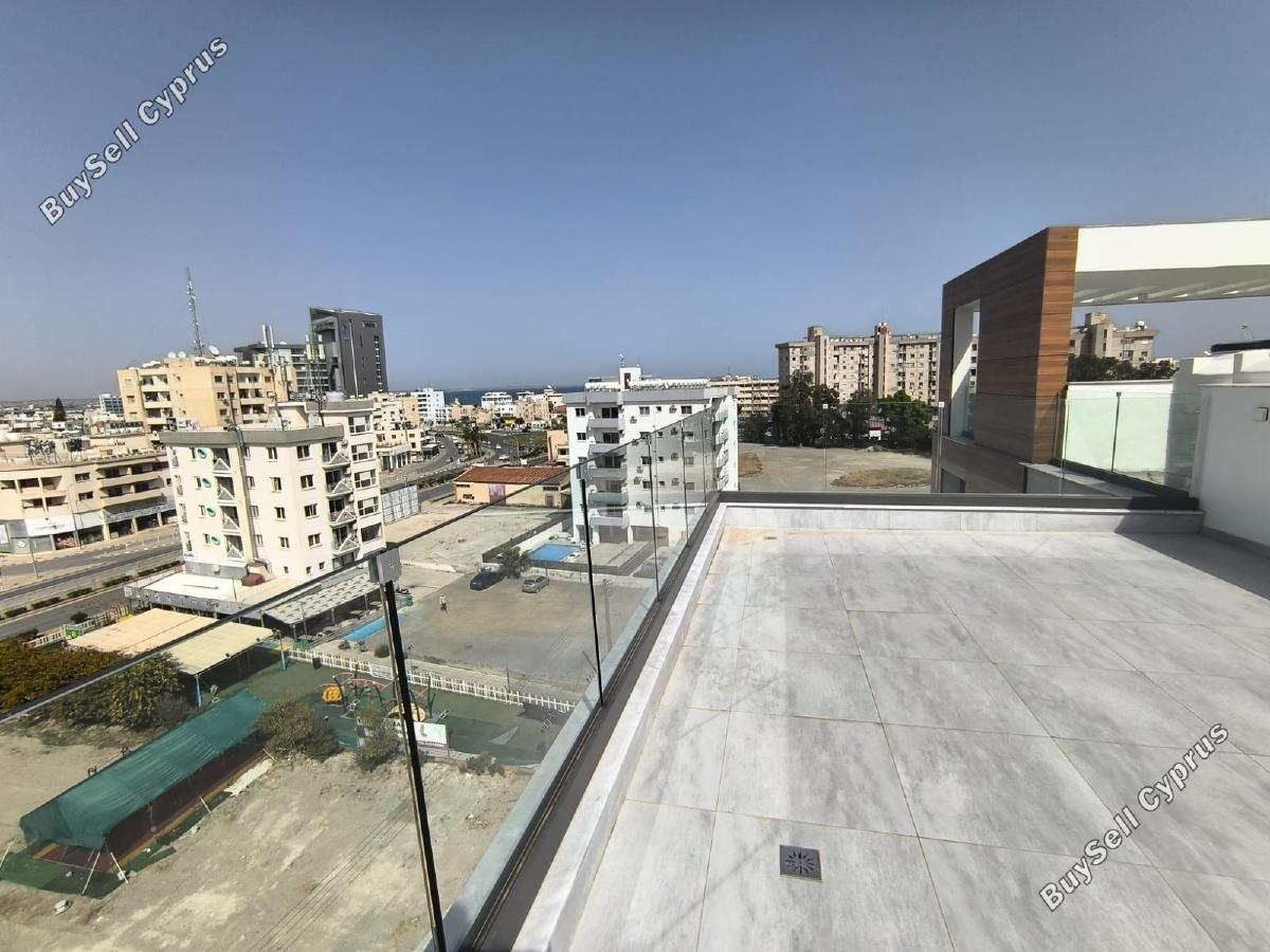2 bedroom apartment for sale chrysopolitissa larnaca 1668726 image 14307965