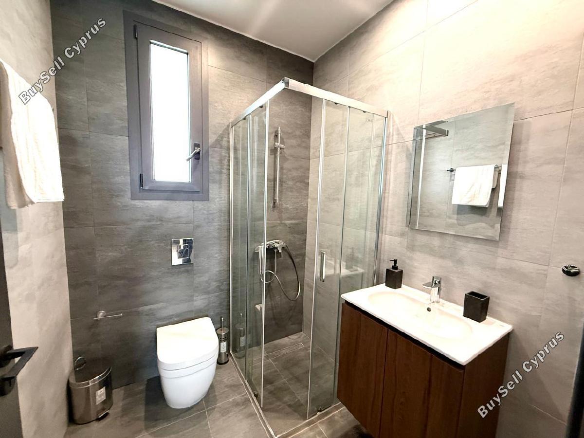 2 bedroom apartment for sale chrysopolitissa larnaca 1668726 image 14347185