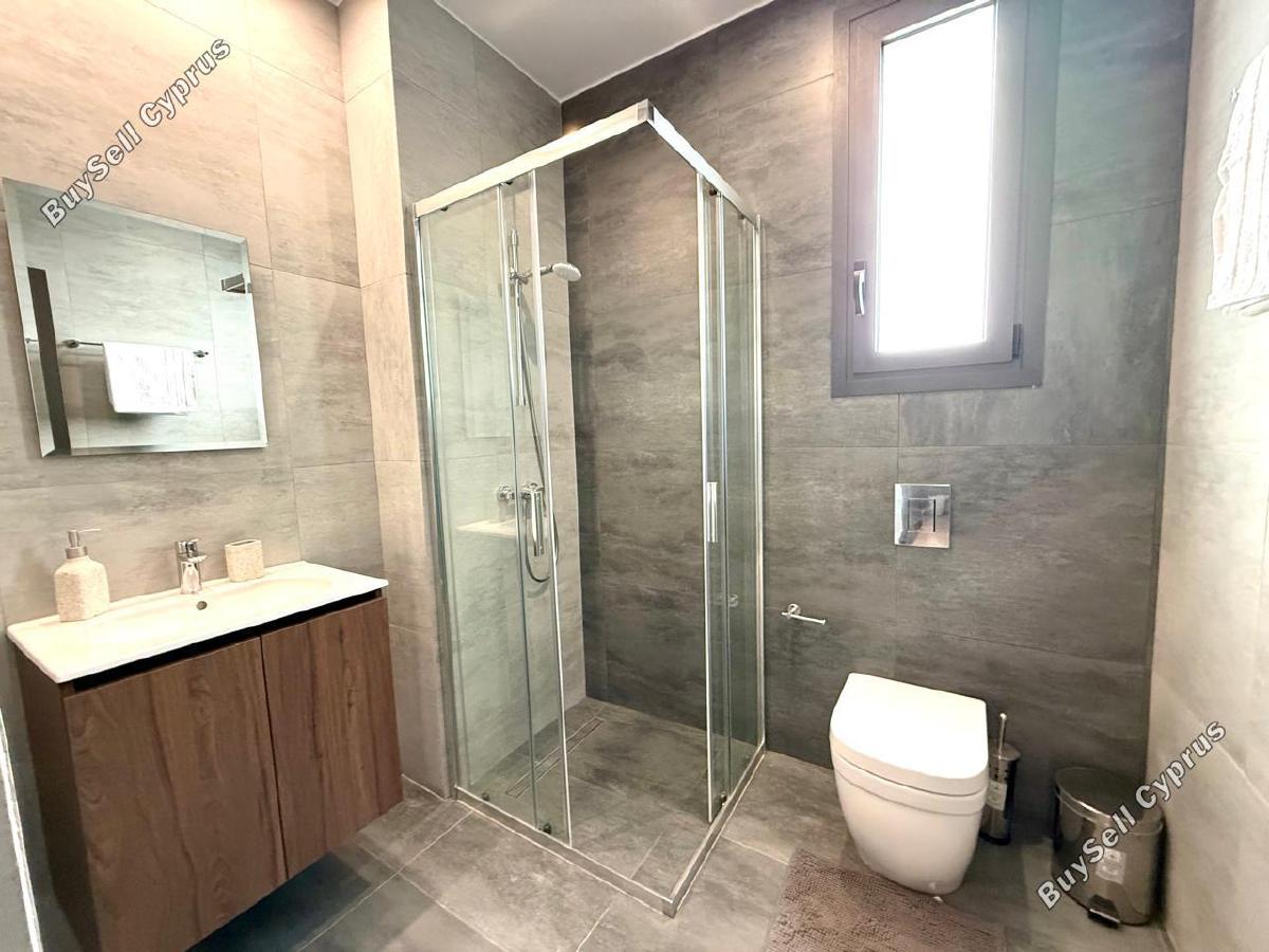 2 bedroom apartment for sale chrysopolitissa larnaca 1668726 image 14347186