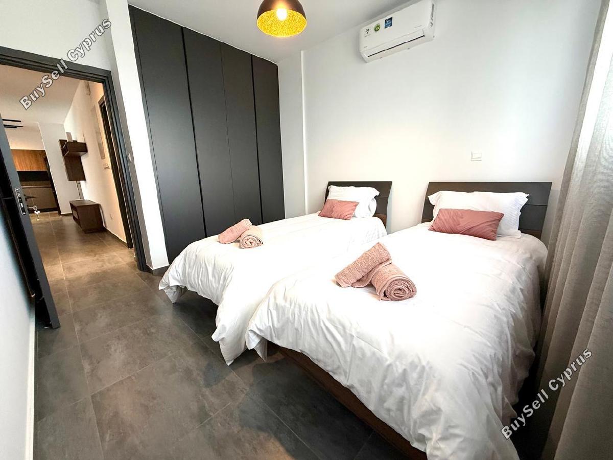 2 bedroom apartment for sale chrysopolitissa larnaca 1668726 image 14347187