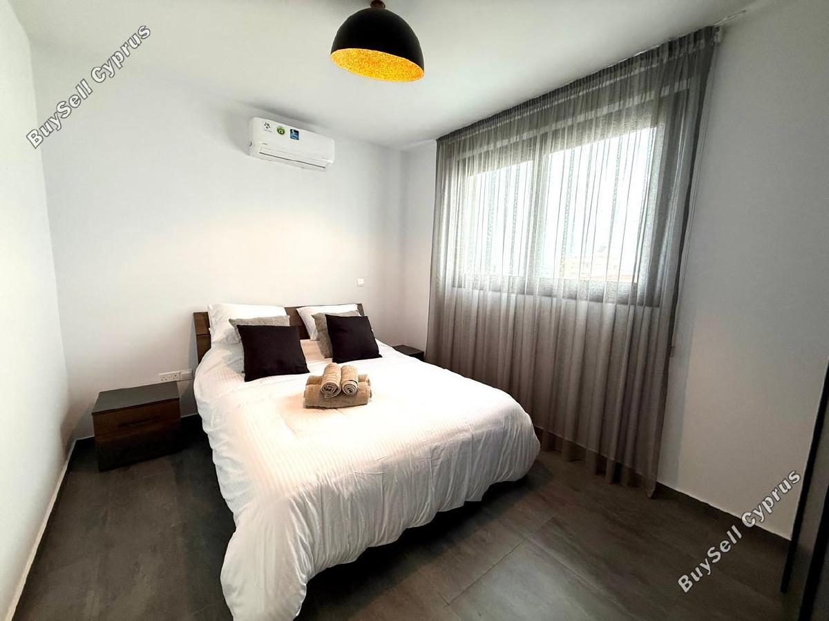2 bedroom apartment for sale chrysopolitissa larnaca 1668726 image 14347190