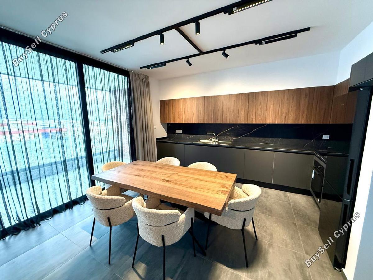 2 bedroom apartment for sale chrysopolitissa larnaca 1668726 image 14347191