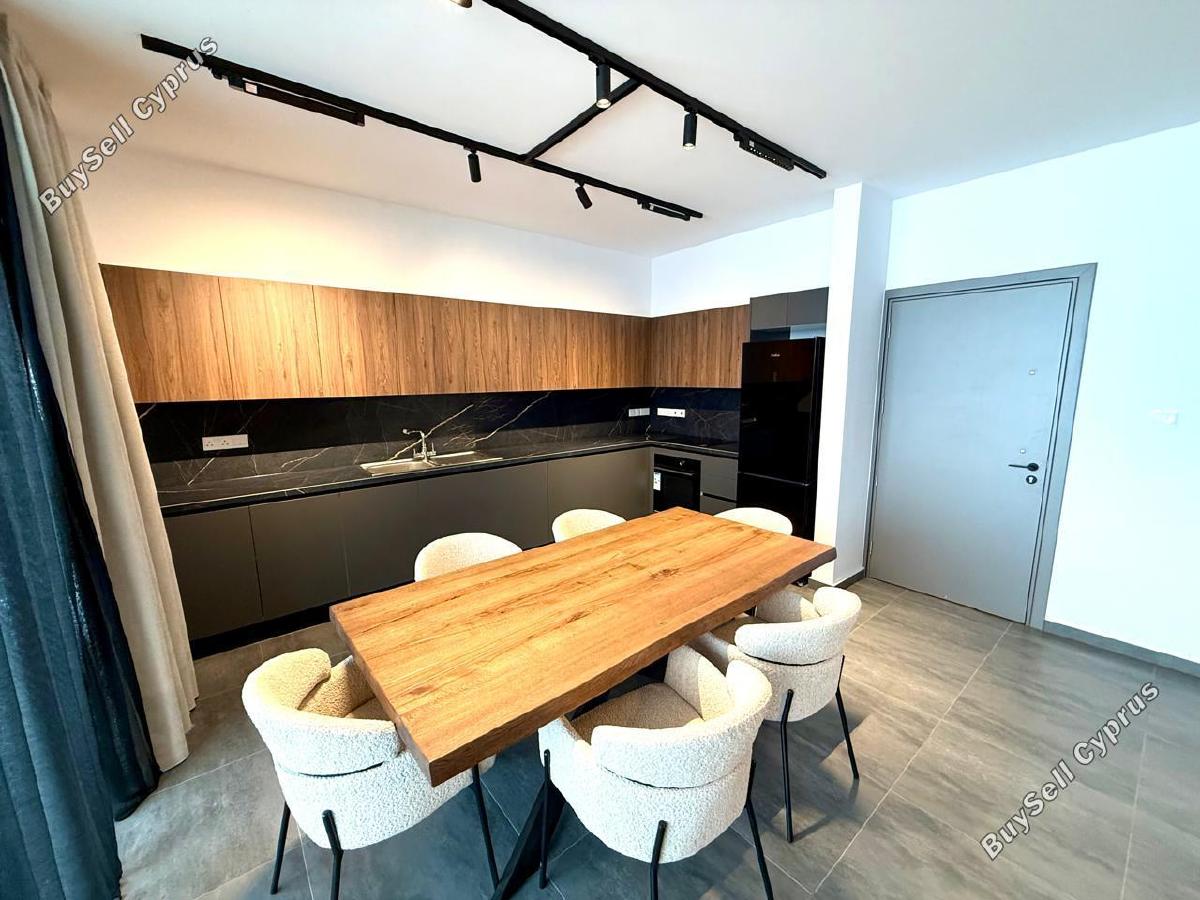 2 bedroom apartment for sale chrysopolitissa larnaca 1668726 image 14347192