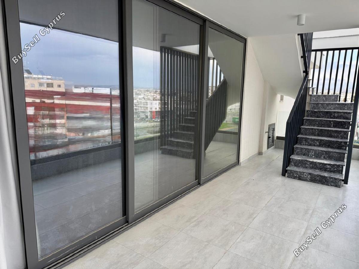 2 bedroom apartment for sale chrysopolitissa larnaca 1668726 image 14347199