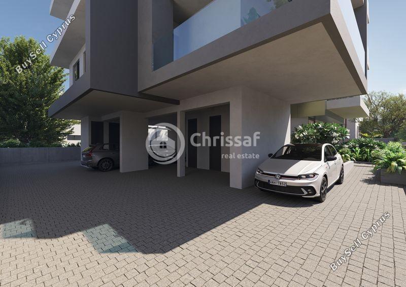 2 bedroom apartment for sale ekali limassol 7692726 image 12391758