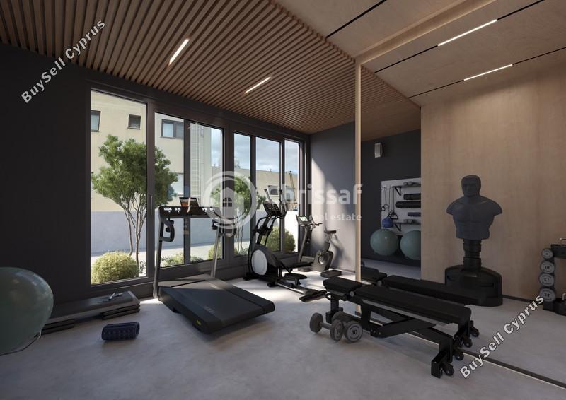 2 bedroom apartment for sale ekali limassol 7692726 image 12391760