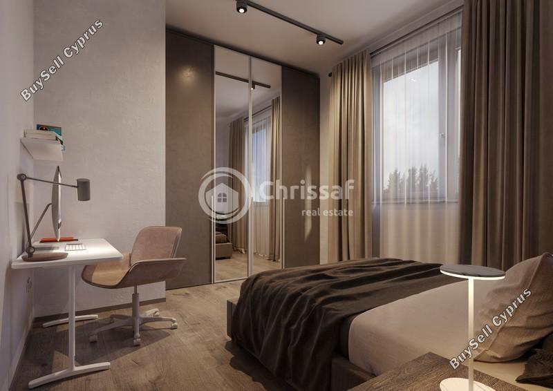 2 bedroom apartment for sale ekali limassol 7692726 image 12391765