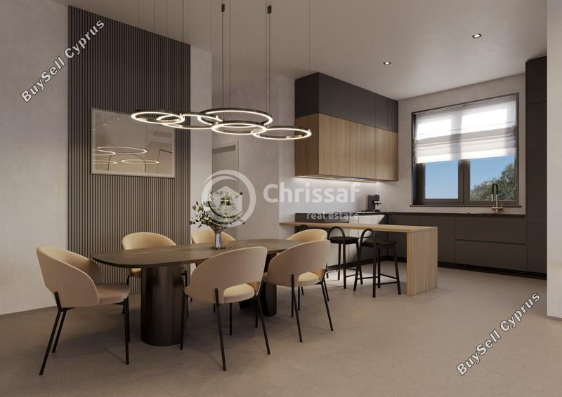 2 bedroom apartment for sale ekali limassol 7692726 image 12391766