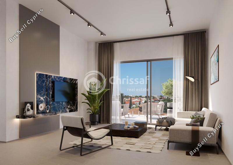 2 bedroom apartment for sale ekali limassol 7692726 image 12391768