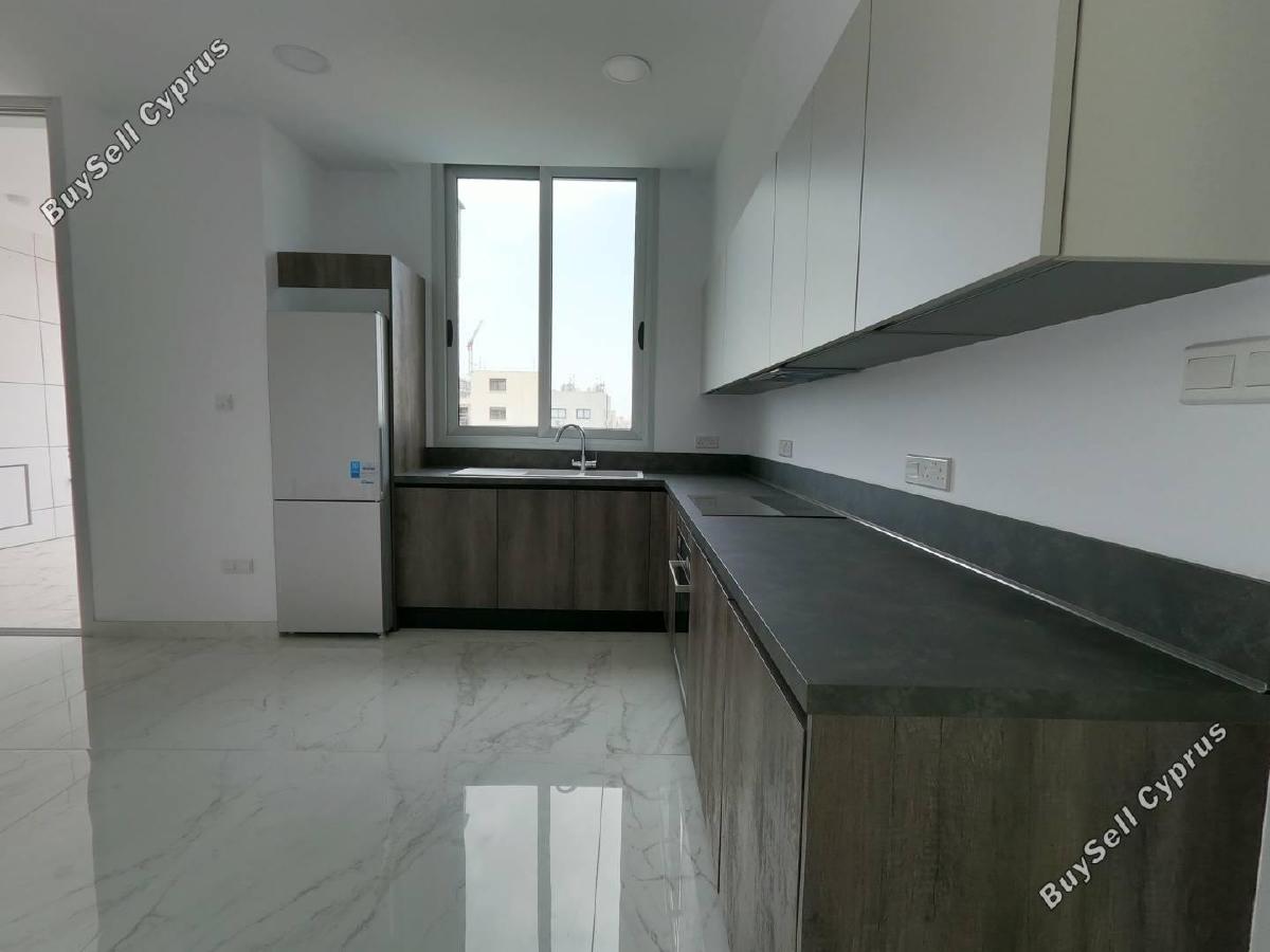2 bedroom apartment for sale germasogeia limassol 1142726 image 4940158