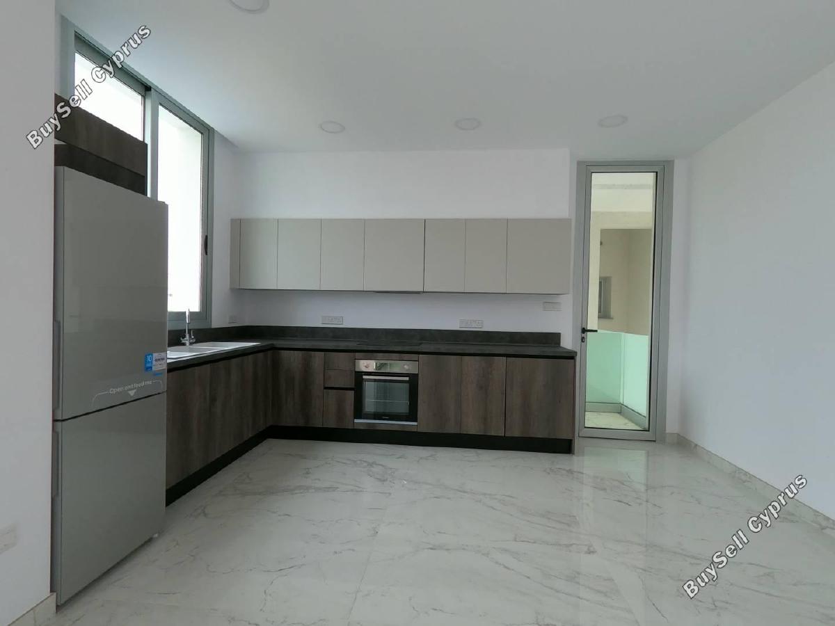 2 bedroom apartment for sale germasogeia limassol 1142726 image 4940159