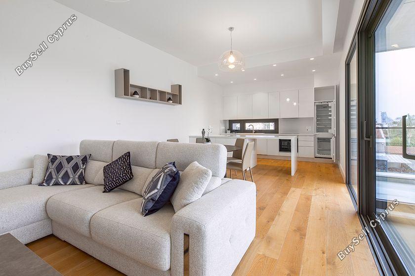 2 bedroom apartment for sale germasogeia limassol 8317726 image 14859629