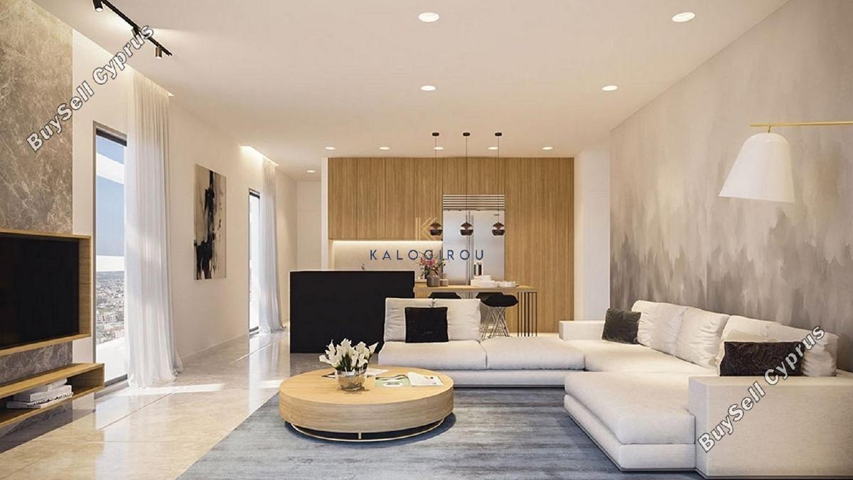 2 bedroom apartment for sale larnaca municipality larnaca 1195726 image 5584578