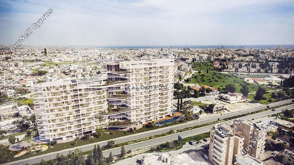 2 bedroom apartment for sale larnaca municipality larnaca 1195726 image 5584584