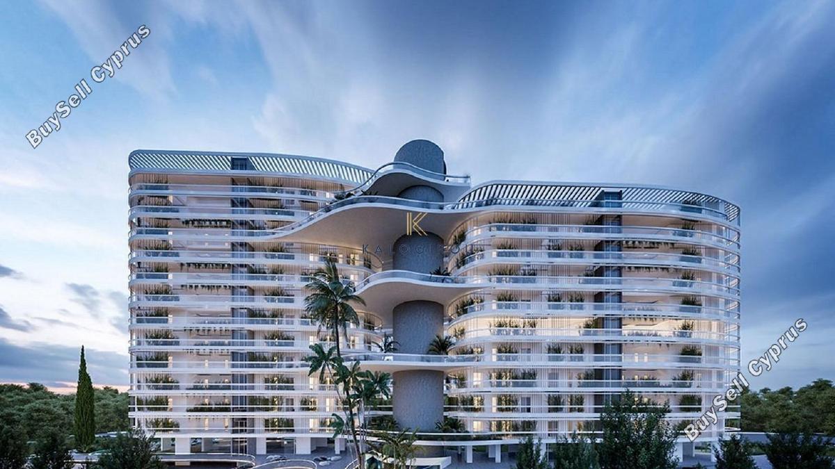 2 bedroom apartment for sale larnaca municipality larnaca 1195726 image 5584585