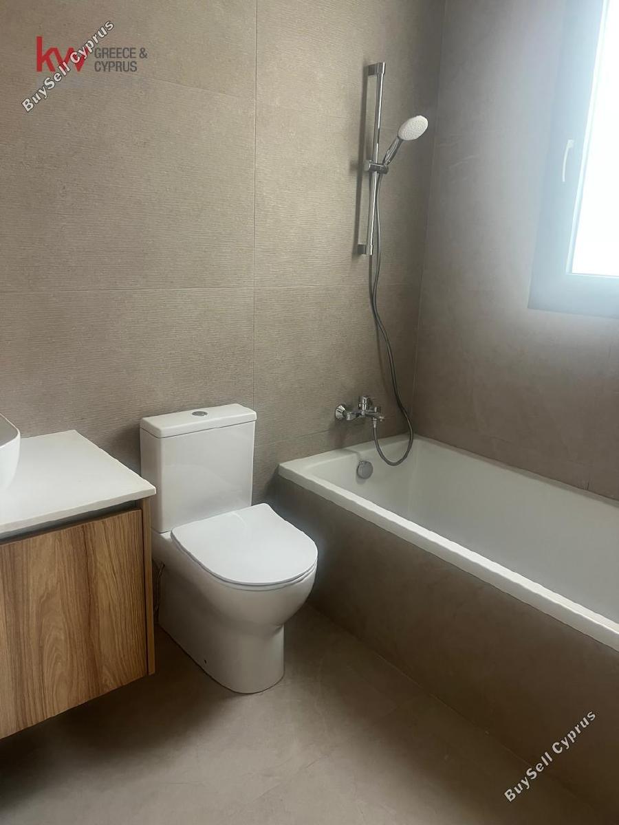 2 bedroom apartment for sale latsia nicosia 8542726 image 16140133