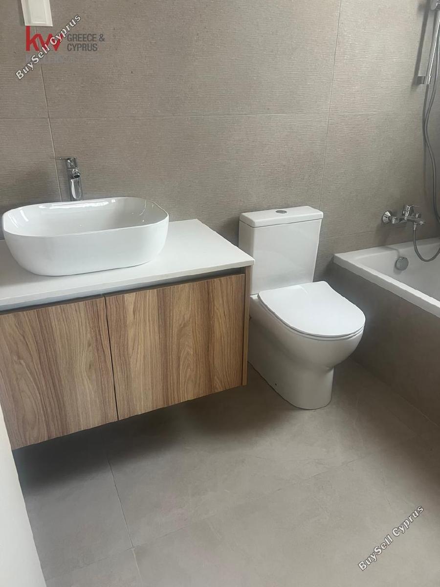 2 bedroom apartment for sale latsia nicosia 8542726 image 16140134