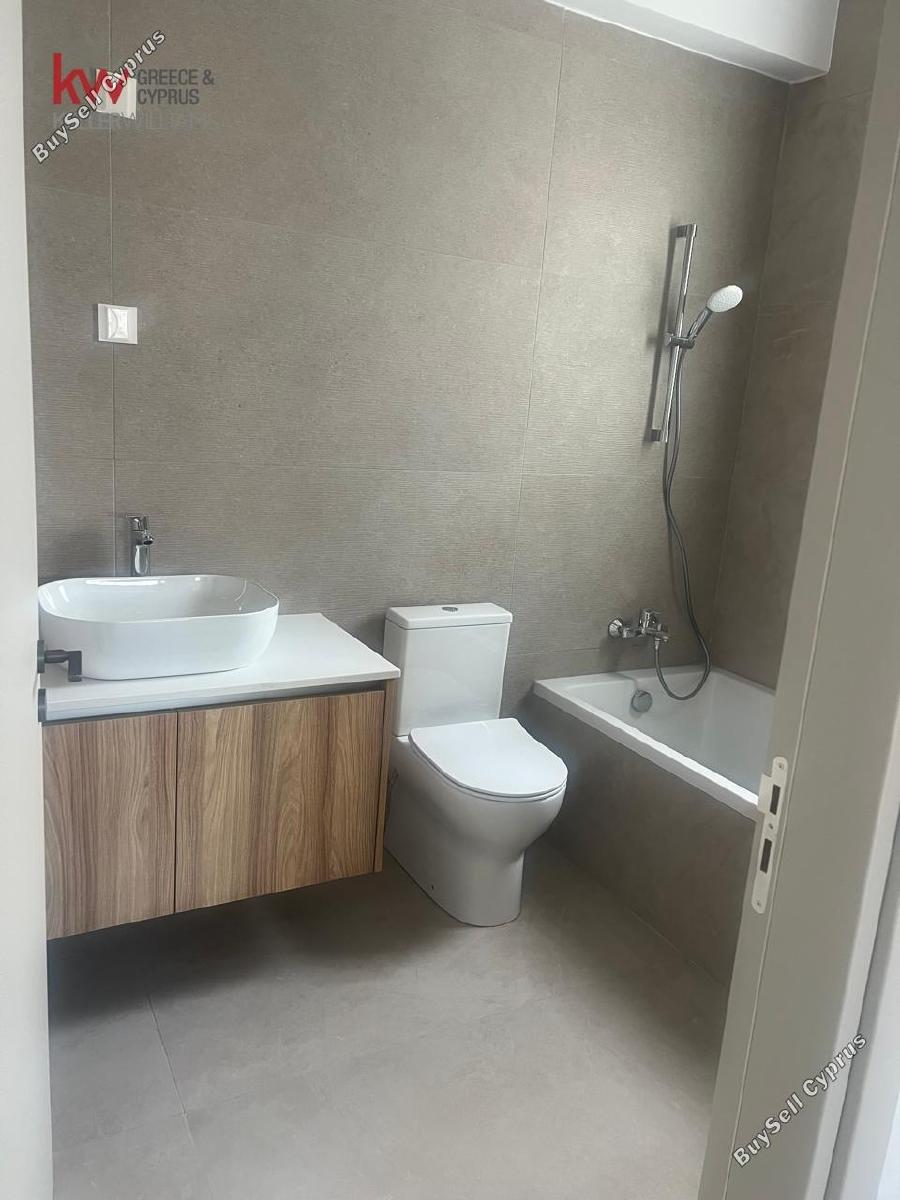 2 bedroom apartment for sale latsia nicosia 8542726 image 16140135
