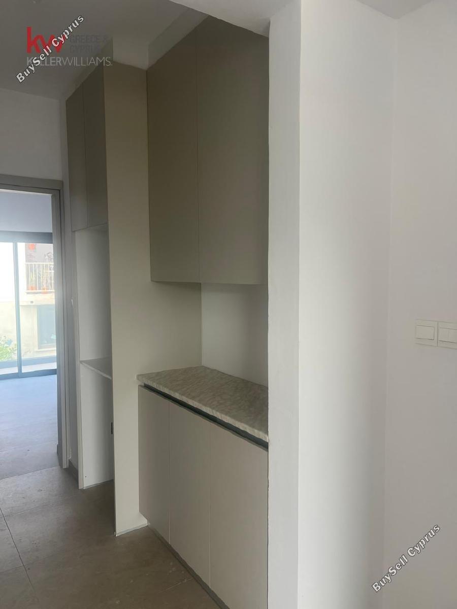2 bedroom apartment for sale latsia nicosia 8542726 image 16140136