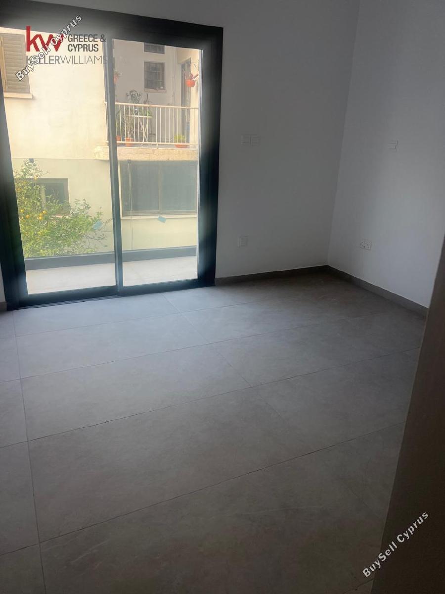 2 bedroom apartment for sale latsia nicosia 8542726 image 16140137