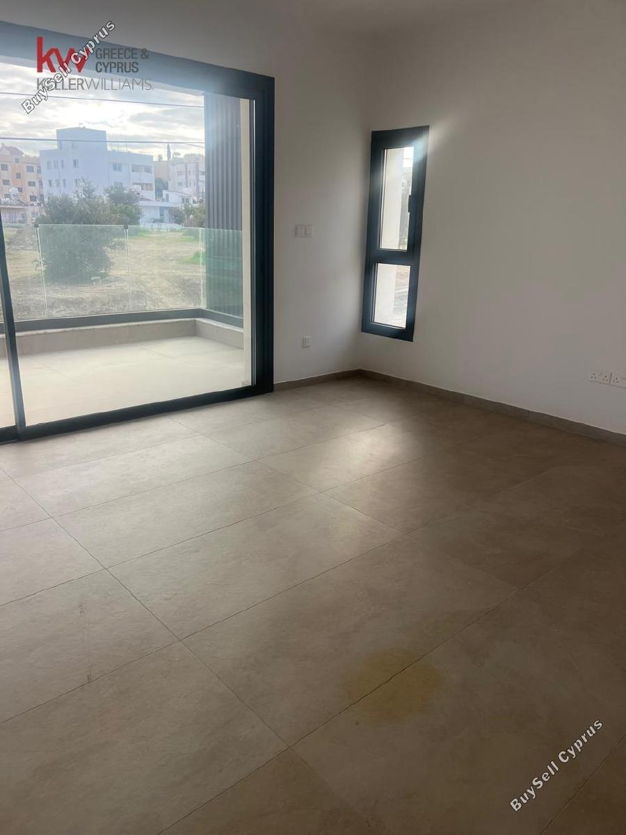 2 bedroom apartment for sale latsia nicosia 8542726 image 16140138
