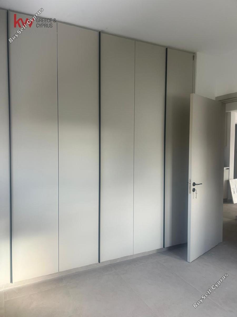 2 bedroom apartment for sale latsia nicosia 8542726 image 16140140