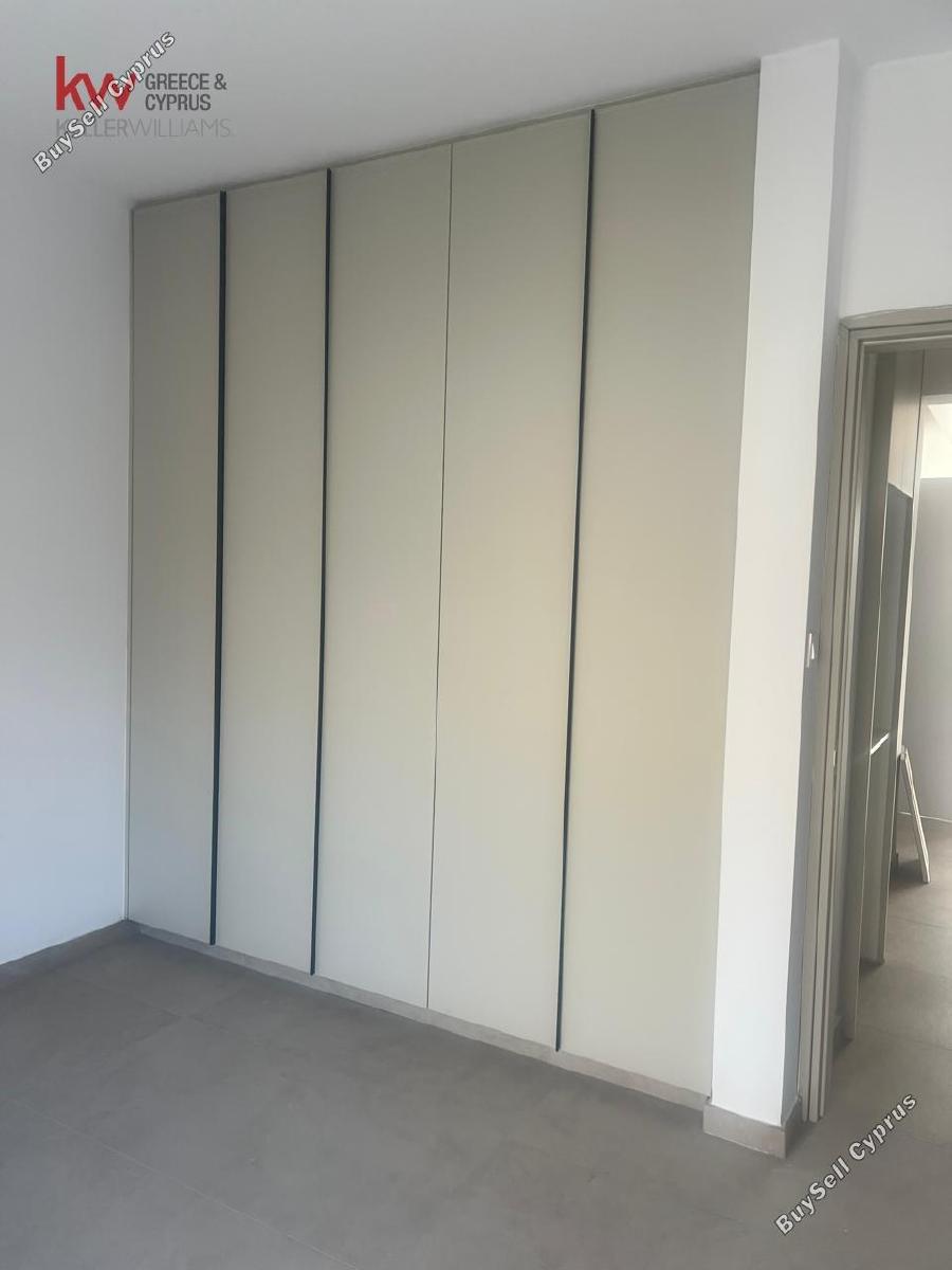 2 bedroom apartment for sale latsia nicosia 8542726 image 16140141
