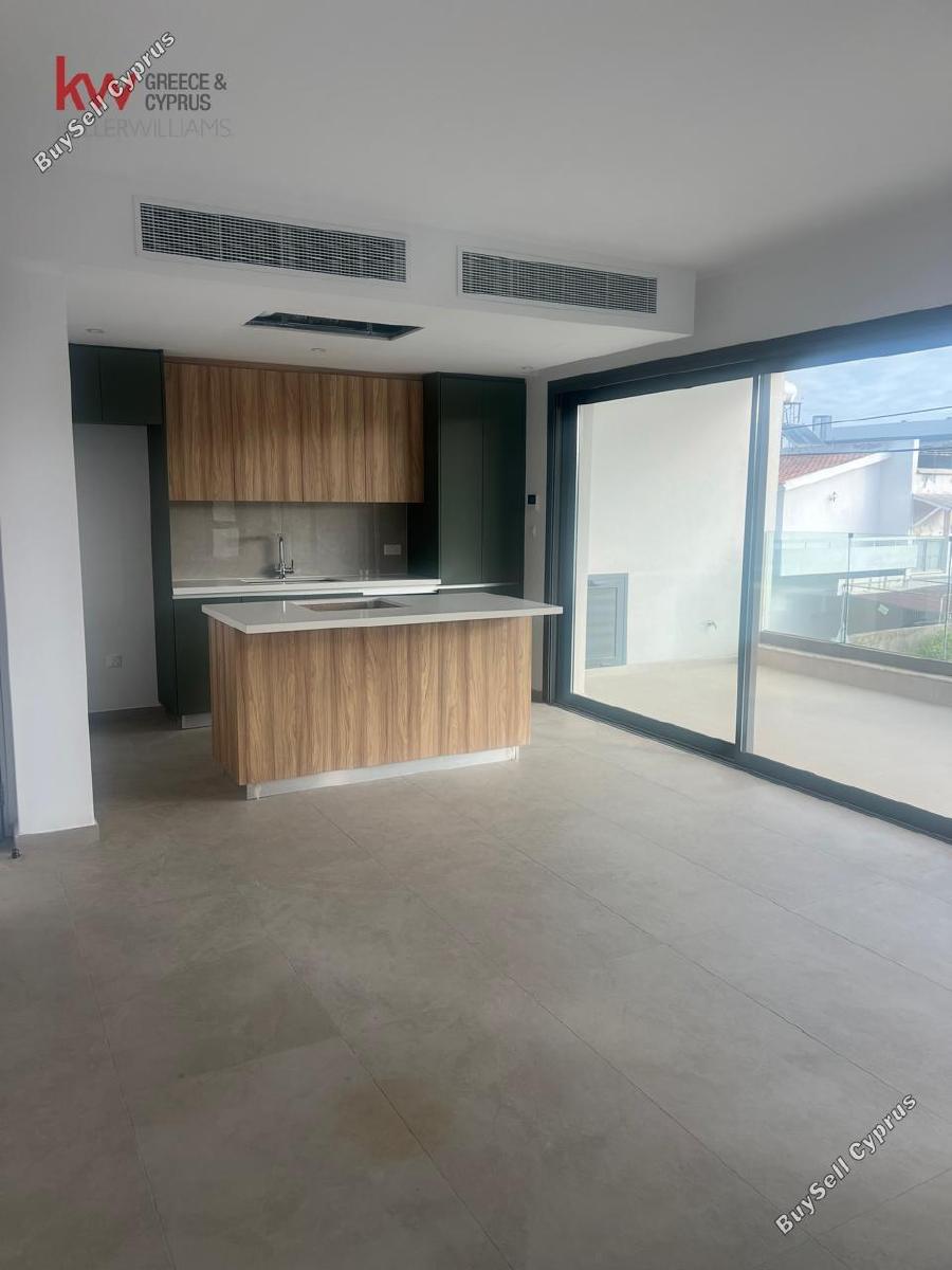 2 bedroom apartment for sale latsia nicosia 8542726 image 16140142