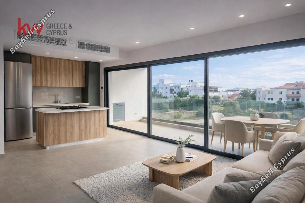 2 bedroom apartment for sale latsia nicosia 8542726 image 16140143