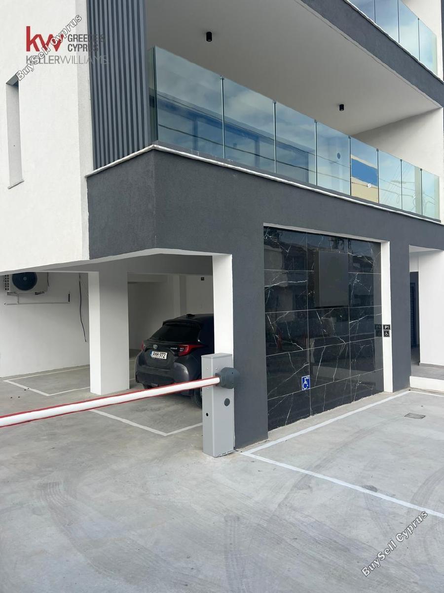 2 bedroom apartment for sale latsia nicosia 8542726 image 16140144