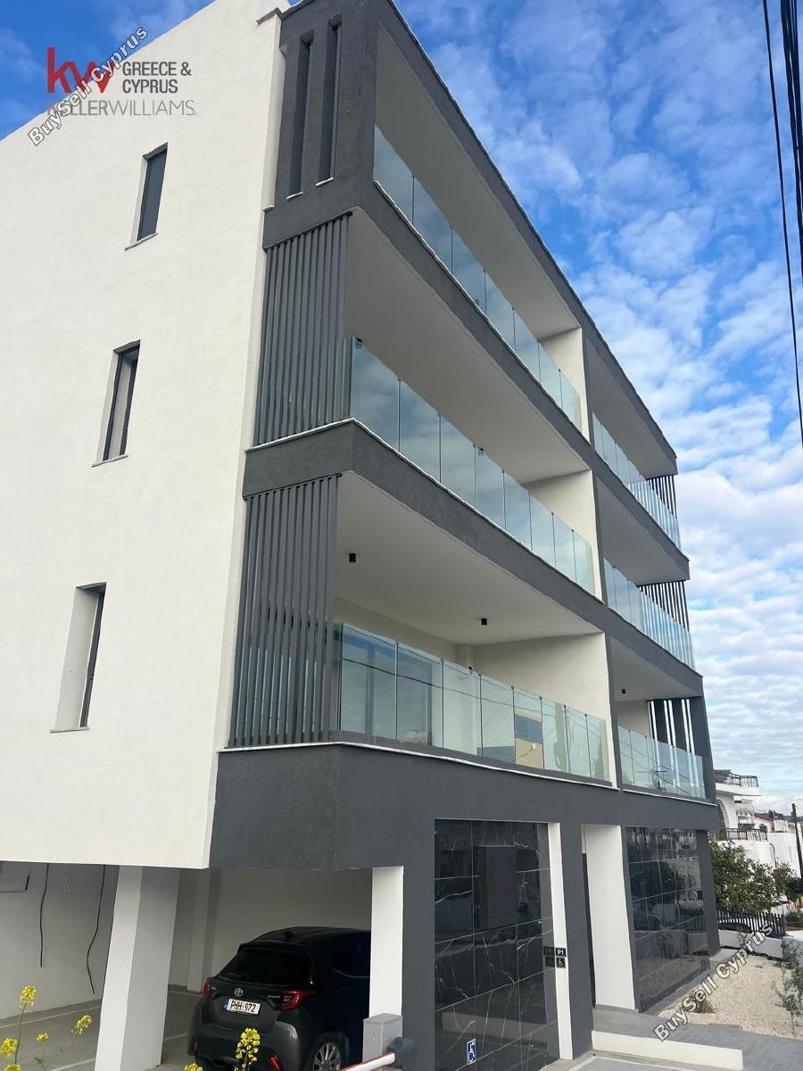 2 bedroom apartment for sale latsia nicosia 8542726 image 16140145