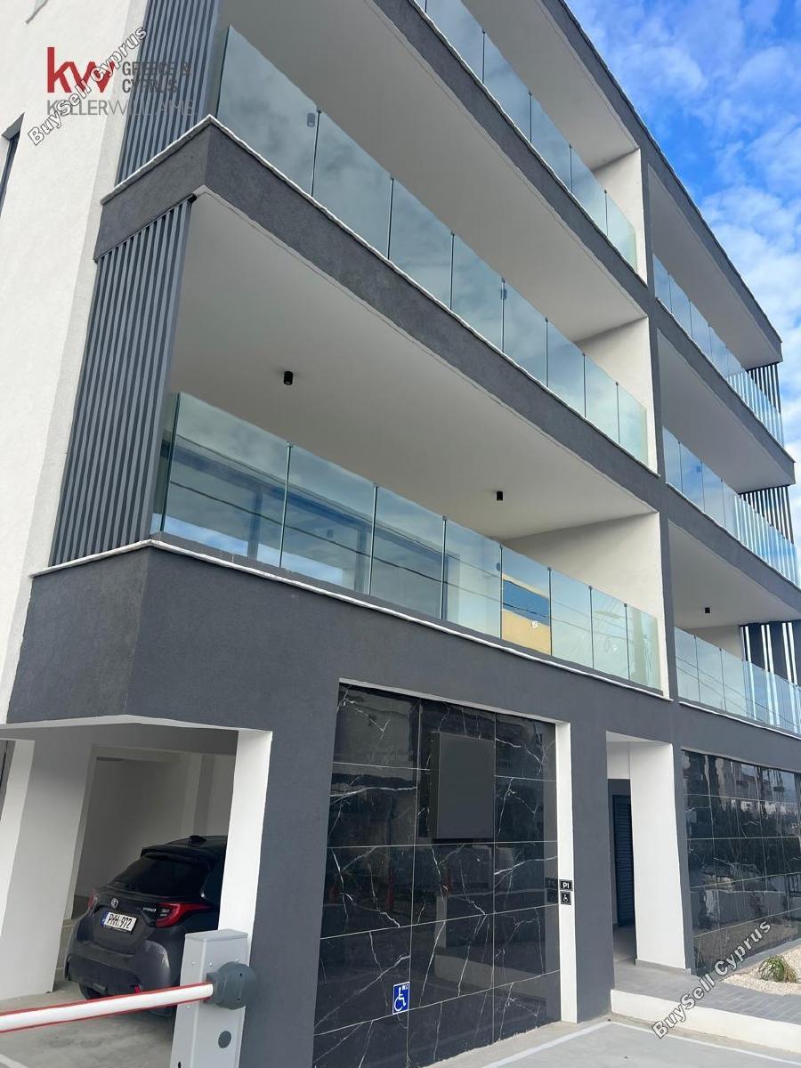 2 bedroom apartment for sale latsia nicosia 8542726 image 16140146
