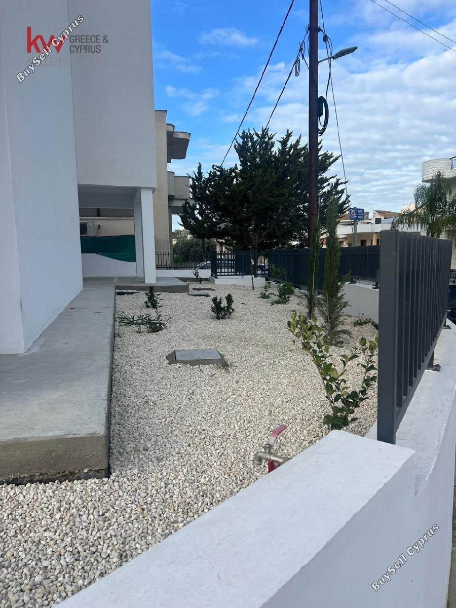 2 bedroom apartment for sale latsia nicosia 8542726 image 16140147