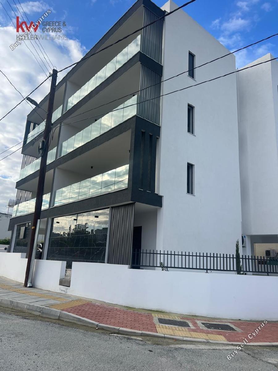 2 bedroom apartment for sale latsia nicosia 8542726 image 16140148