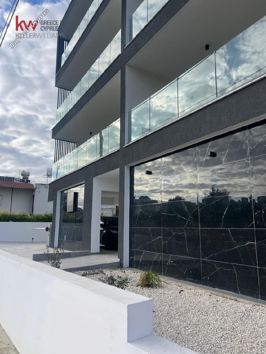 2 bedroom apartment for sale latsia nicosia 8542726 image 16140149