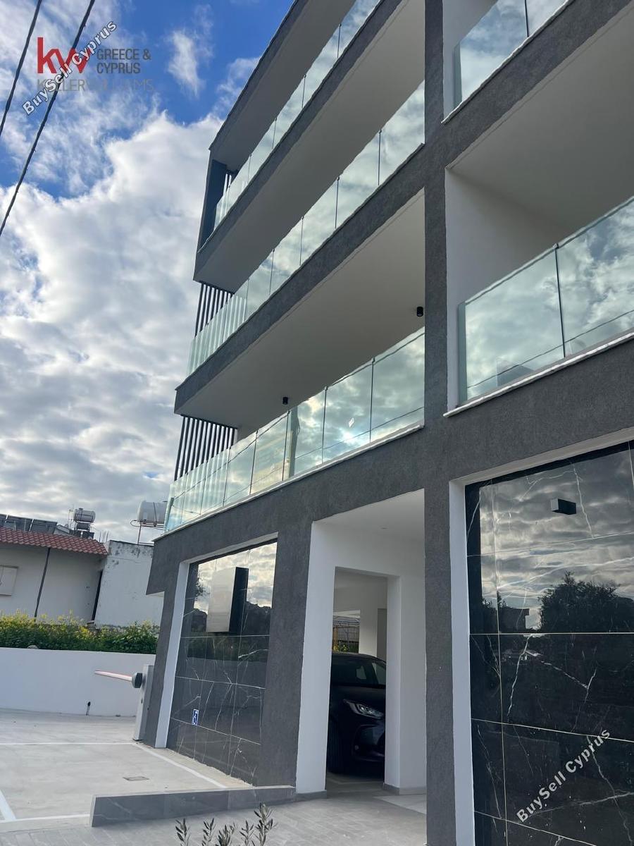 2 bedroom apartment for sale latsia nicosia 8542726 image 16140150