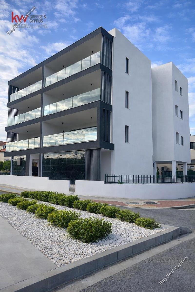 2 bedroom apartment for sale latsia nicosia 8542726 image 16140152