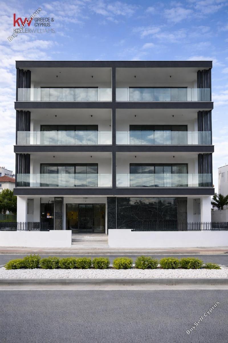 2 bedroom apartment for sale latsia nicosia 8542726 image 16140153