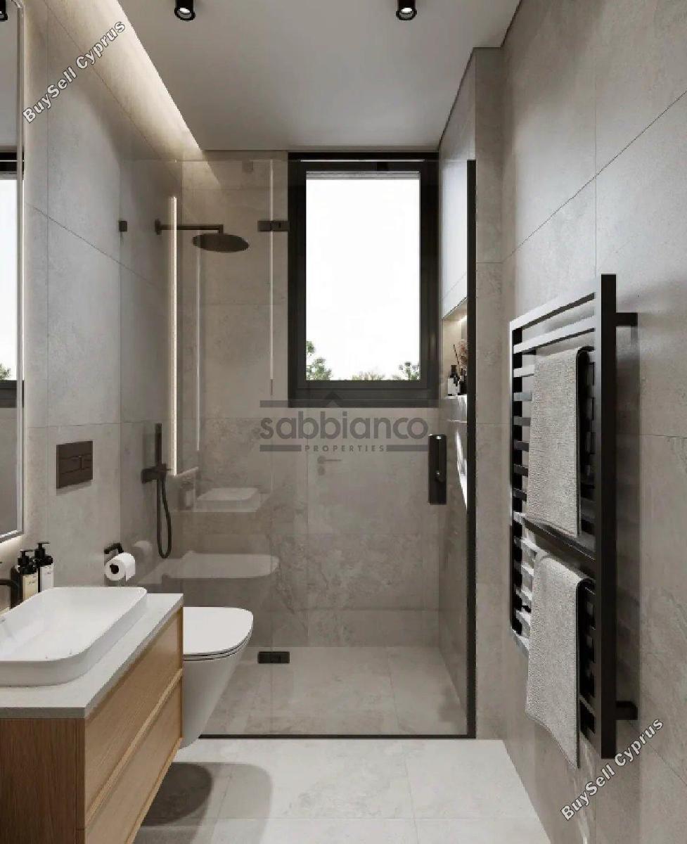 2 bedroom apartment for sale limassol municipality limassol 8752726 image 16526806