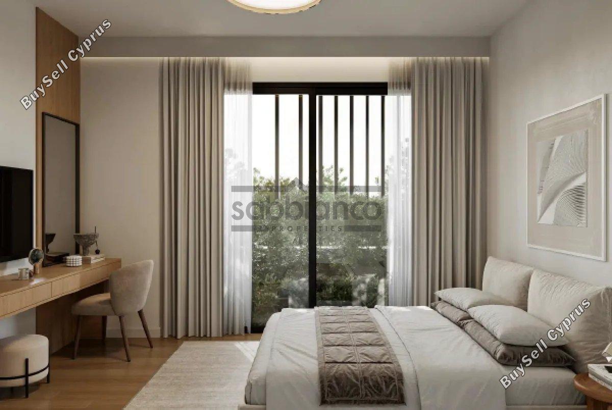 2 bedroom apartment for sale limassol municipality limassol 8752726 image 16526807
