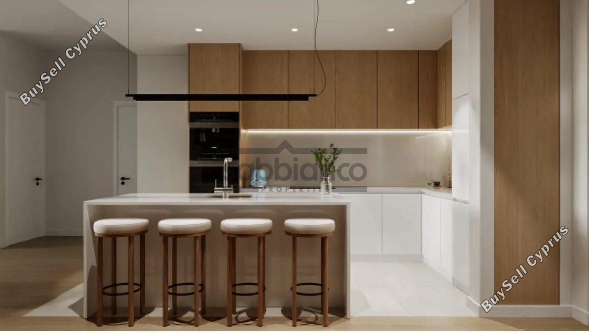 2 bedroom apartment for sale limassol municipality limassol 8752726 image 16526809