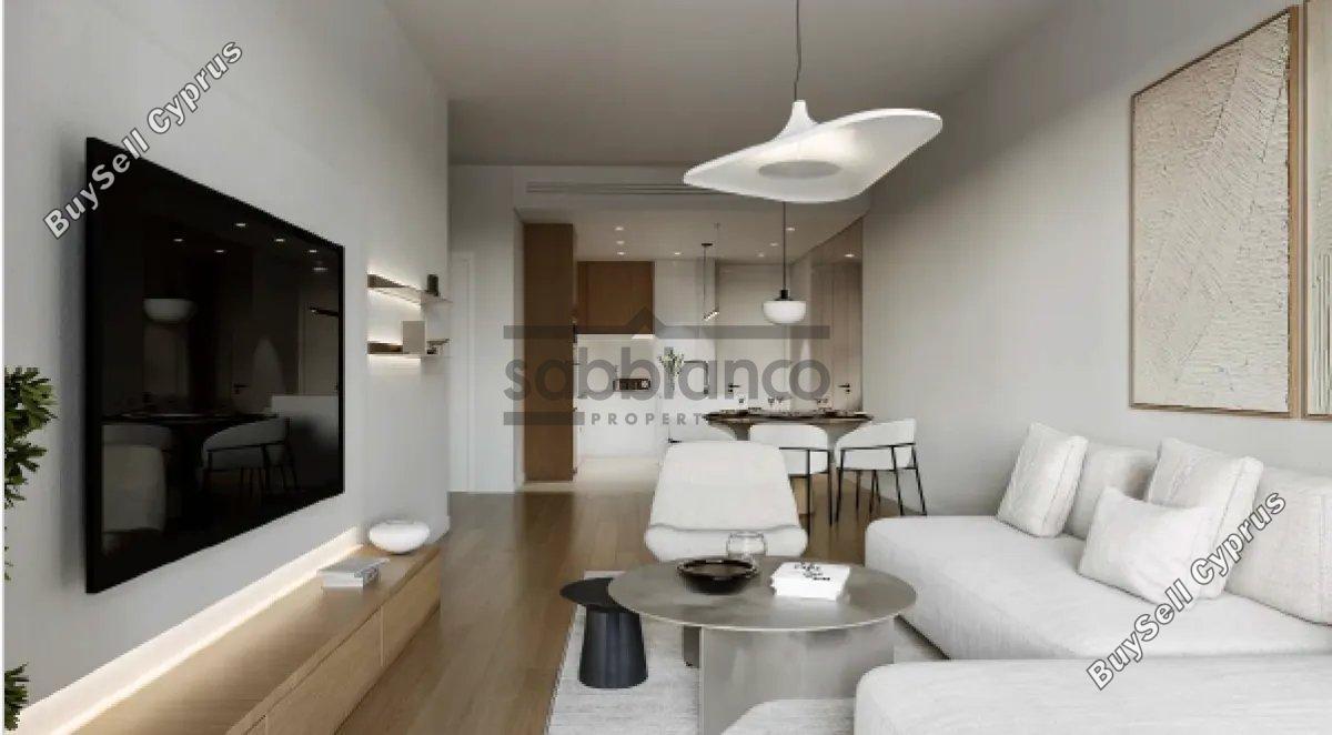 2 bedroom apartment for sale limassol municipality limassol 8752726 image 16526811