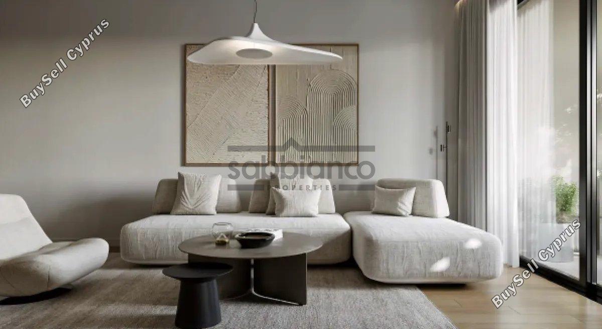 2 bedroom apartment for sale limassol municipality limassol 8752726 image 16526812