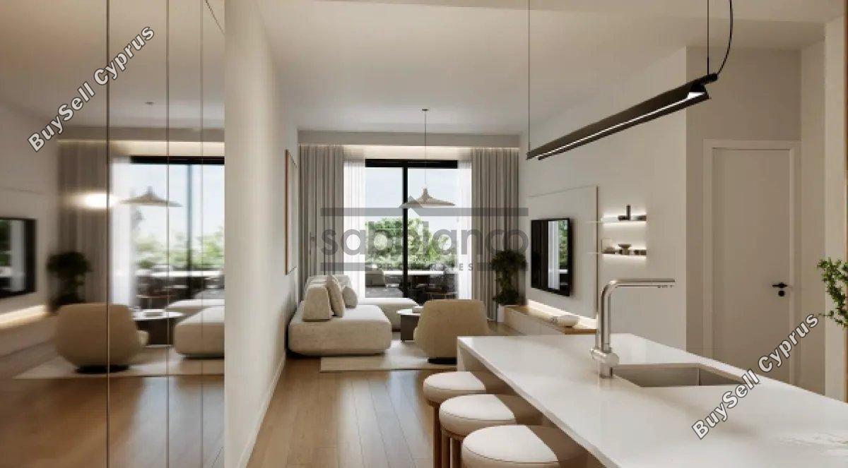 2 bedroom apartment for sale limassol municipality limassol 8752726 image 16526814