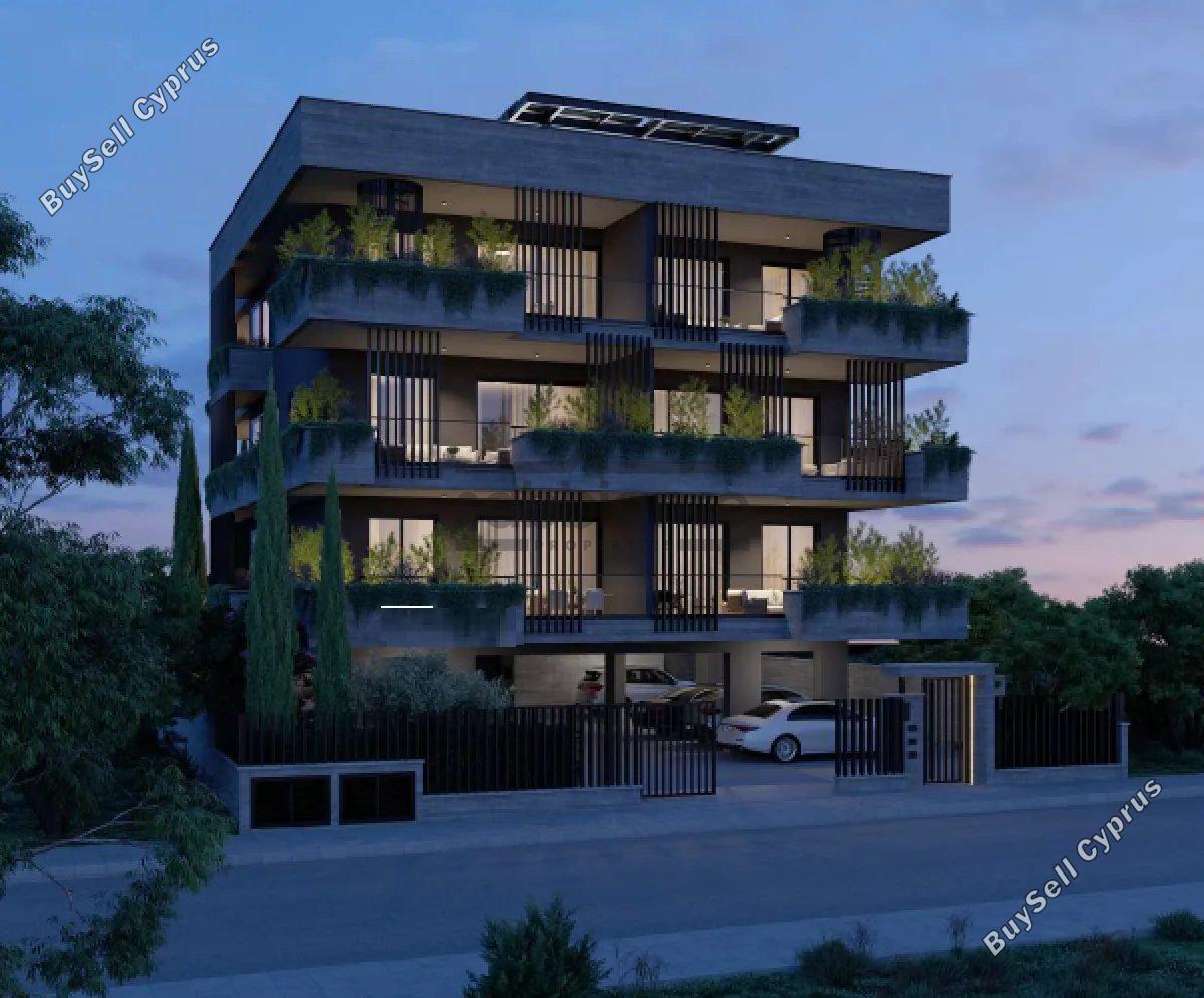 2 bedroom apartment for sale limassol municipality limassol 8752726 image 16526817