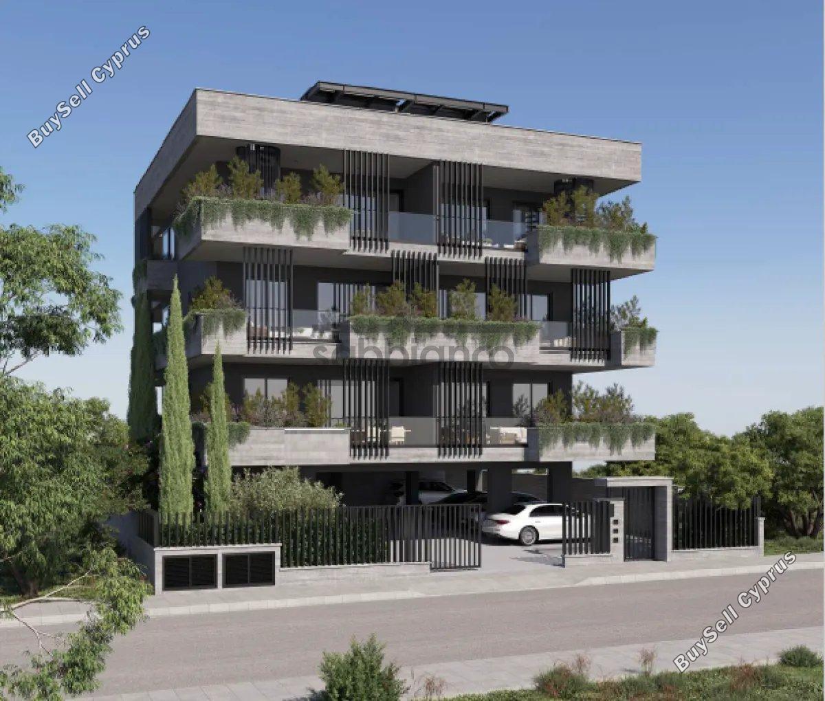 2 bedroom apartment for sale limassol municipality limassol 8752726 image 16526819