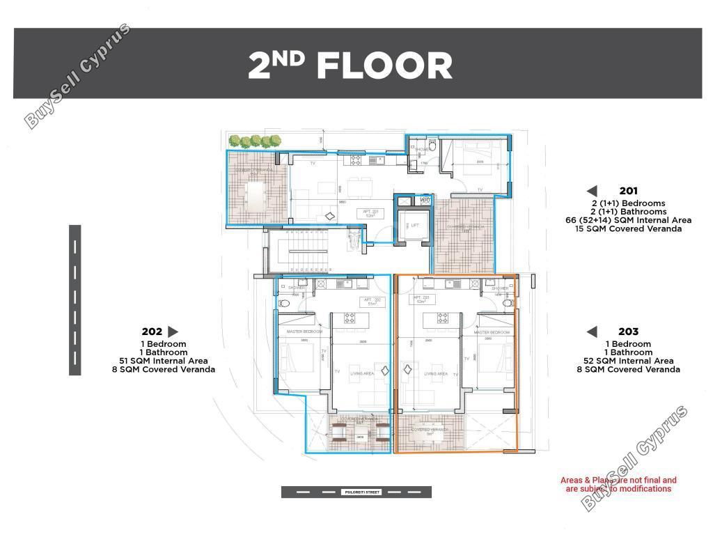 2 bedroom apartment for sale livadia larnacas larnaca 8260726 image 13928476