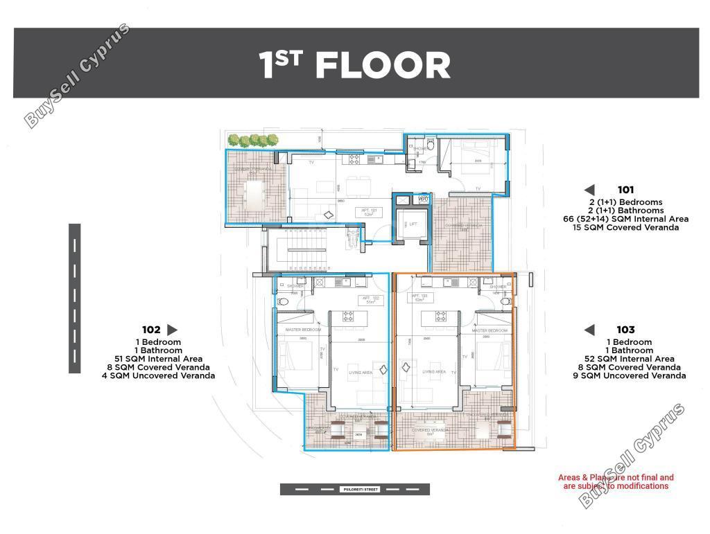 2 bedroom apartment for sale livadia larnacas larnaca 8260726 image 13928481